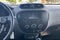 2016 Kia Soul Plus