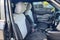 2016 Kia Soul Plus