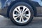 2016 Kia Soul Plus