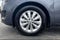 2015 Kia Sedona EX