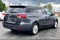 2015 Kia Sedona EX