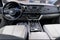 2015 Kia Sedona EX