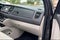 2015 Kia Sedona EX