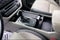 2015 Kia Sedona EX