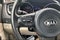 2015 Kia Sedona EX