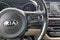 2015 Kia Sedona EX