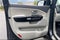 2015 Kia Sedona EX