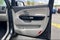 2015 Kia Sedona EX