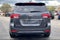 2015 Kia Sedona EX