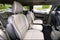 2015 Kia Sedona EX