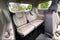 2015 Kia Sedona EX