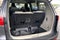 2015 Kia Sedona EX