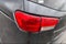 2015 Kia Sedona EX