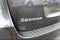 2015 Kia Sedona EX