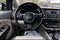 2015 Kia Sedona EX
