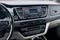 2015 Kia Sedona EX