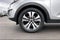 2012 Kia Sportage EX