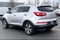 2012 Kia Sportage EX