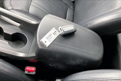 2012 Kia Sportage EX