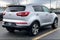 2012 Kia Sportage EX