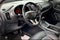 2012 Kia Sportage EX