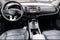 2012 Kia Sportage EX