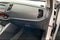 2012 Kia Sportage EX
