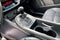 2012 Kia Sportage EX