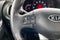 2012 Kia Sportage EX