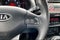 2012 Kia Sportage EX