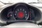2012 Kia Sportage EX