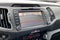 2012 Kia Sportage EX