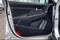 2012 Kia Sportage EX