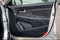 2012 Kia Sportage EX