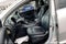 2012 Kia Sportage EX