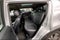 2012 Kia Sportage EX