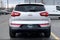 2012 Kia Sportage EX