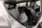 2012 Kia Sportage EX