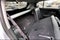 2012 Kia Sportage EX