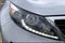 2012 Kia Sportage EX