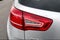 2012 Kia Sportage EX