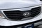 2012 Kia Sportage EX