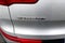 2012 Kia Sportage EX