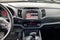 2012 Kia Sportage EX