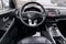 2012 Kia Sportage EX