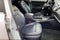 2012 Kia Sportage EX