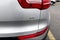 2012 Kia Sportage EX