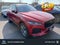 2021 Jaguar F-PACE S