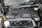 2016 Audi Q3 2.0T Prestige quattro