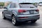 2016 Audi Q3 2.0T Prestige quattro